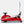 KerryYoo K71 — 24V Electric Drift Kart for Kids - Electric Drift Kart for kids