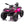 SAT5 ATV