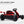 Kids Electric Drift Go Kart Ages 6-12 | KerryYoo K61 24V 300W Motor, Adjustable Seat, EVA Tires, 8.5 MPH - Electric Drift Kart for kids