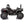 SAT5 ATV