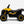 KerryYoo AT2 Kids ATV | 12V Electric 4 Wheeler for Kids Ages 3-6 | Remote Control, LED Lights & Bluetooth - Electric ATV for kids