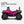 KerryYoo SAT5 Officially Licensed Can-Am 24V 2-Seater Kids Ride-On ATV - Electric ATV for kids