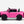 KerryYoo SQ7 Ride on Toys Car, 24V Truck RAM 2500 Rebel Electric Vehicle for Kids, Pickup Truck, 2 Seater, Bed Storage, Remote Control, Safety Belt, Music - Electric Truck for kids