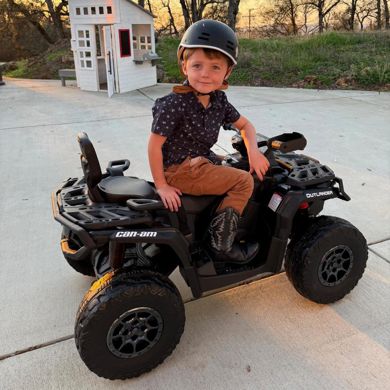 ATVS