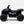 KerryYoo AT2 Kids ATV | 12V Electric 4 Wheeler for Kids Ages 3-6 | Remote Control, LED Lights & Bluetooth - Electric ATV for kids