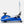 KerryYoo K71 — 24V Electric Drift Kart for Kids - Electric Drift Kart for kids