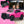 KerryYoo SQ7 — 24V Licensed Dodge RAM Electric Ride-on Truck for Kids - Electric Truck for kids