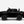 KerryYoo SQ7 — 24V Licensed Dodge RAM Electric Ride-on Truck for Kids - Electric Truck for kids