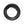 Rear Wheel for C11 Dirt Bike, Rear Tire Ride on Car Accessories, for use with Kerry Yoo store's C11 Dirt Bike Only.