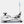 KerryYoo K71 — 24V Electric Drift Kart for Kids - Electric Drift Kart for kids