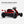 KerryYoo K61 Electric Go Kart – 24V 300W, Ages 6-12 - Electric Drift Kart for kids