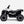 KerryYoo AT2 Kids ATV | 12V Electric 4 Wheeler for Kids Ages 3-6 | Remote Control, LED Lights & Bluetooth - Electric ATV for kids