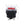 K61 Go-Kart Waterproof Start Switch - for kids