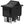 K61 Go-Kart Front & Rear Switch - for kids