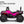 KerryYoo SAT5 Officially Licensed Can-Am 24V 2-Seater Kids Ride-On ATV - Electric ATV for kids