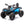 SAT5 ATV