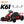 Kerry Yoo Steering bracket for Go Kart, Ride on Car Accessories, for use with Kerry Yoo store's go-karts Only.