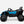 KerryYoo SU5 — 24V Licensed Can-Am 2-Seater Kids UTV - Electric UTV for kids