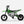 KerryYoo C11 Pro — 36V Electric Dirt Bike for Kids - Electric Dirt Bike for kids