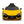 KerryYoo SP03 Lamborghini Electric Ride on Car for Kids,12V Toddler Power Wheels Licensed Lamborghini Revuelto with Remote Control, Hydraulic Doors, Bluetooth, LED Lights, High/Low Speeds