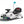 KerryYoo K71 Drift Kart, 24V Go Kart for Kids, Electric Ride on, 300W Brushless Motor, Ages 6+, 360° Drifting, High/Low Speed - Electric Drift Kart for kids