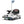KerryYoo K71 — 24V Electric Drift Kart for Kids - Electric Drift Kart for kids