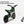 KerryYoo C11 — 24V Electric Dirt Bike for Kids - Electric Dirt Bike for kids