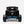 KerryYoo SU5 — 24V Licensed Can-Am 2-Seater Kids UTV - Electric UTV for kids