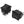 K61 Go-Kart Front & Rear Switch - for kids