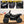KerryYoo AT2 Kids ATV,12V 4 Wheeler for Kids 3-6,Electric Toddler Ride On Toys,Remote Control, High/Low Speeds, LED Lights, Bluetooth, and Off-Road Tires - Electric ATV for kids