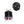 K61 Go-Kart Waterproof Start Switch - for kids