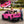 KerryYoo SQ7 — 24V Licensed Dodge RAM Electric Ride-on Truck for Kids - Electric Truck for kids