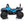 SAT5 ATV