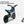KerryYoo C11 Pro — 36V Electric Dirt Bike for Kids - Electric Dirt Bike for kids