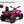 KerryYoo SAT5 Officially Licensed Can-Am 24V 2-Seater Kids Ride-On ATV - Electric ATV for kids