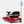 KerryYoo K71 — 24V Electric Drift Kart for Kids - Electric Drift Kart for kids