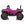 SAT5 ATV