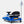 KerryYoo K71 — 24V Electric Drift Kart for Kids - Electric Drift Kart for kids