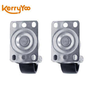 2 Pcs Rear Wheels for K71 Drift Kart, Rear Tire Ride on Car Accessories, for use with Kerry Yoo store's Drift Kart Only.
