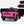 KerryYoo SQ7 Ride on Toys Car, 24V Truck RAM 2500 Rebel Electric Vehicle for Kids, Pickup Truck, 2 Seater, Bed Storage, Remote Control, Safety Belt, Music - Electric Truck for kids