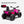 KerryYoo SAT5 Officially Licensed Can-Am 24V 2-Seater Kids Ride-On ATV - Electric ATV for kids