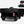 KerryYoo SQ7 — 24V Licensed Dodge RAM Electric Ride-on Truck for Kids - Electric Truck for kids