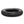 Rear Wheel for C11 Dirt Bike, Rear Tire Ride on Car Accessories, for use with Kerry Yoo store's C11 Dirt Bike Only.