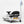 KerryYoo K71 — 24V Electric Drift Kart for Kids - Electric Drift Kart for kids