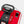 KerryYoo K71 — 24V Electric Drift Kart for Kids - Electric Drift Kart for kids