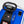 KerryYoo K71 — 24V Electric Drift Kart for Kids - Electric Drift Kart for kids