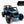 KerryYoo SU5 — 24V Licensed Can-Am 2-Seater Kids UTV - Electric UTV for kids