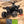 KerryYoo AT2 Kids ATV,12V 4 Wheeler for Kids 3-6,Electric Toddler Ride On Toys,Remote Control, High/Low Speeds, LED Lights, Bluetooth, and Off-Road Tires - Electric ATV for kids