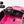 KerryYoo SQ7 Ride on Toys Car, 24V Truck RAM 2500 Rebel Electric Vehicle for Kids, Pickup Truck, 2 Seater, Bed Storage, Remote Control, Safety Belt, Music - Electric Truck for kids