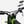 KerryYoo C11 Pro — 36V Electric Dirt Bike for Kids - Electric Dirt Bike for kids